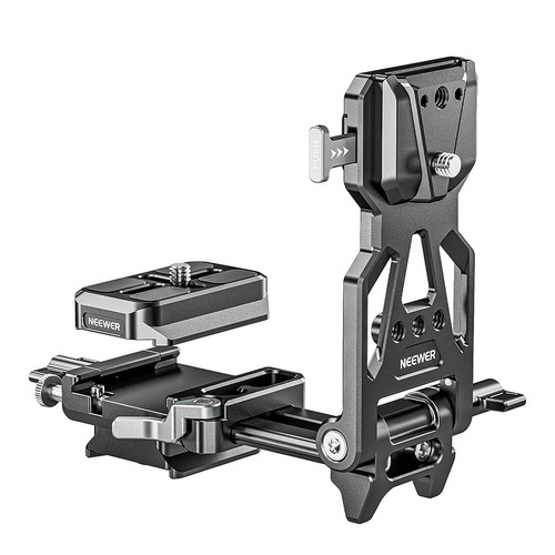 Ps015 pro piastra batteria - pro,