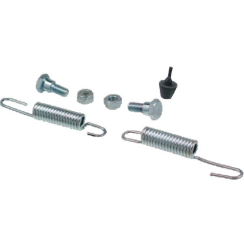 Molle cavalletto rms - molle,