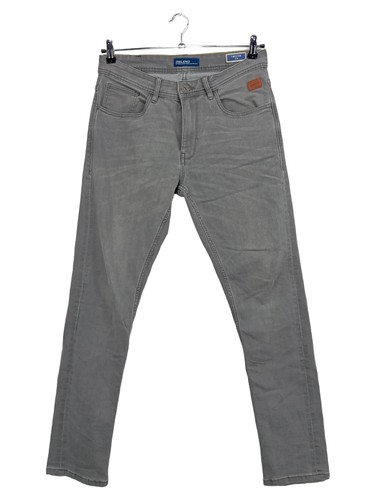 Blend twister slim jeans uomo - twister,