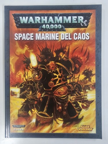 Warhammer 40k codex space - warhammer,