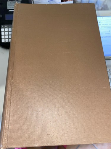 Georges calonghi dizionario - calonghi.,
