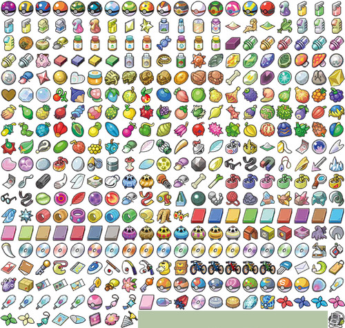 Pokemon bdsp pokeballs - pokeballs, e