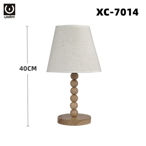 Lampada tavolo con base in - x,