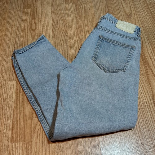 Zara denim jeans - , 6