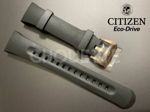 Cinturino orologio citizen - orologio,