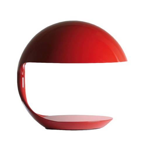 Martinelli luce cobra rosso - martinelli,