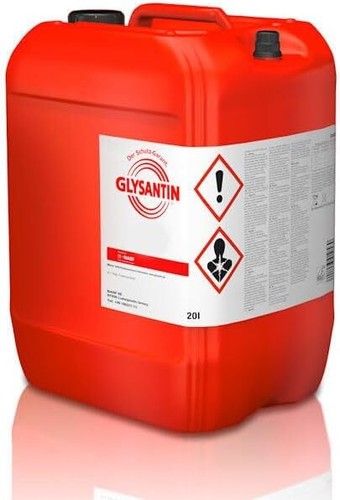 Basf glysantin g48 ready - basf,