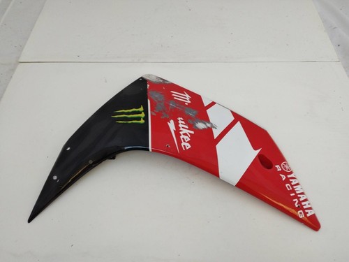 Yamaha 08 carena - 07,