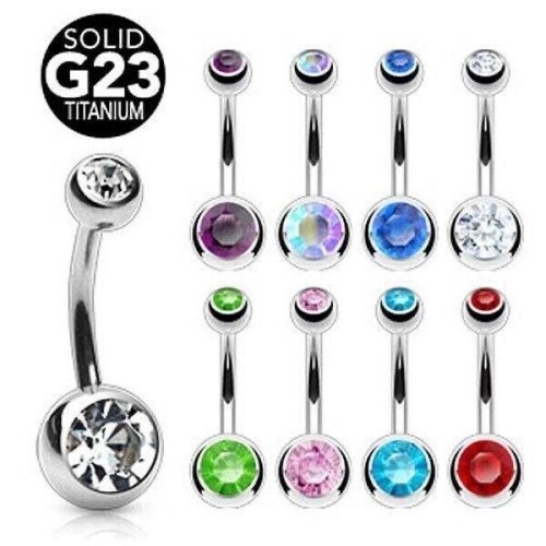 10x solido g23 - g23, belly