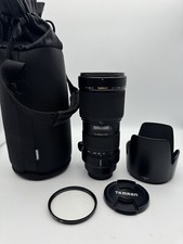 Tamron 200 2 8 di - f/2.8,
