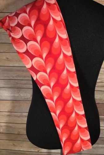 Valentine women leggings - women's,