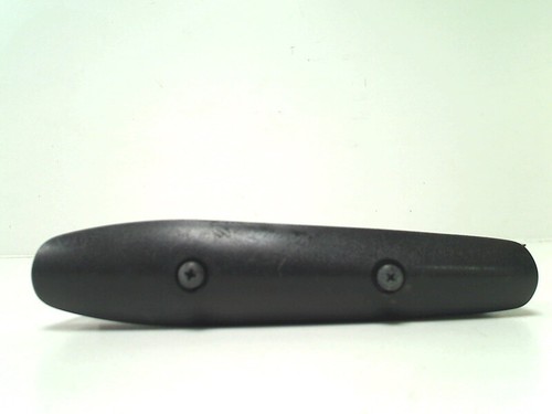 64188 mcs g000 supporto - 64188,