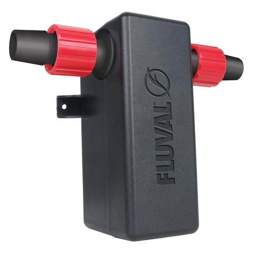 Fluval uvc line - 3w, in-line