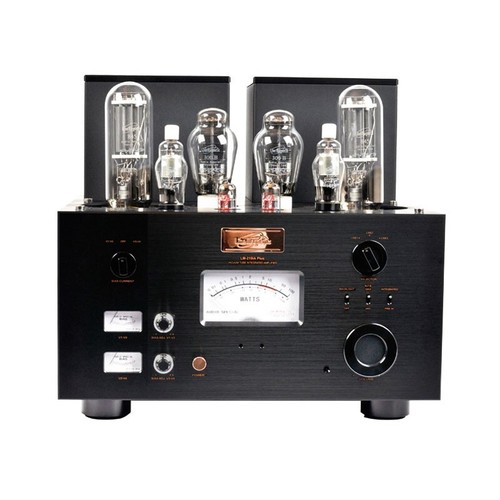 219ia plus amplificatore di - amplificatore,
