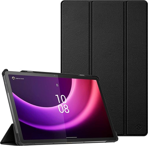 Custodia slim per lenovo - lenovo, tab