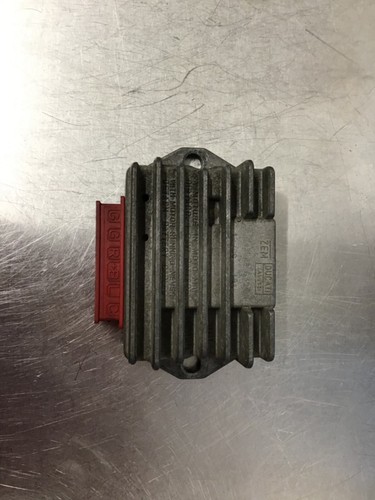 Regolatore ducati bevel mike - bevel,