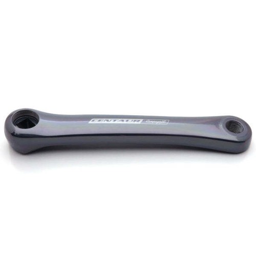 Campagnolo centaur century - centaur, 10