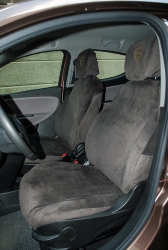 Fodere sedili auto asiam - fodere,