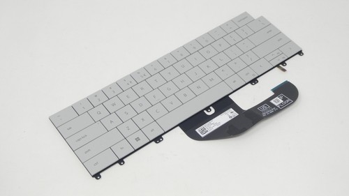 Dell xps plus 9320 intl - xps, 13