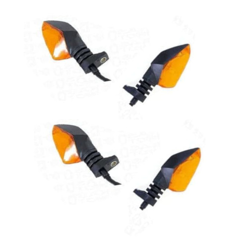 Beta kit frecce anteriore - kit, 4