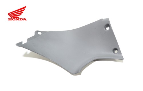 Pannello rivestimento interno
