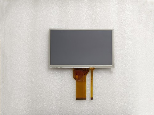Display lcd schermo pollici - lcd,