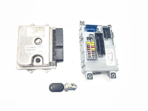 Kit chiave per - chiave,