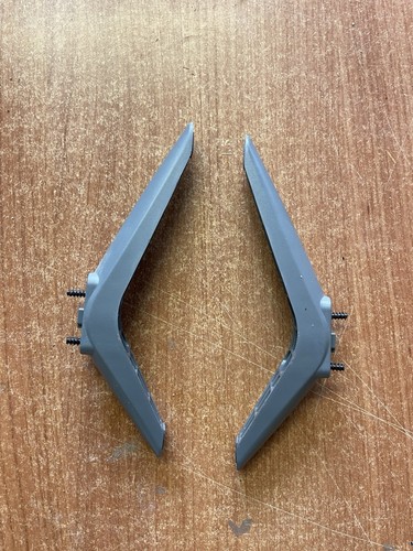 Coppia supporto tavolo - coppia, da