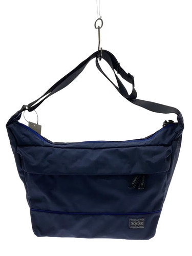 Porter girl mousse borsa - porter,