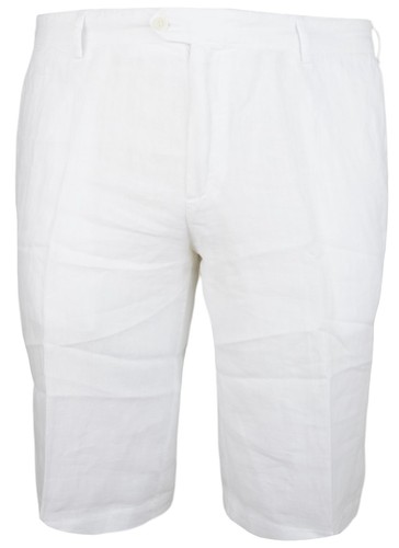 Paul shark yachting - paul,