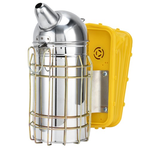 Affumicatore alveare fumo - affumicatore,