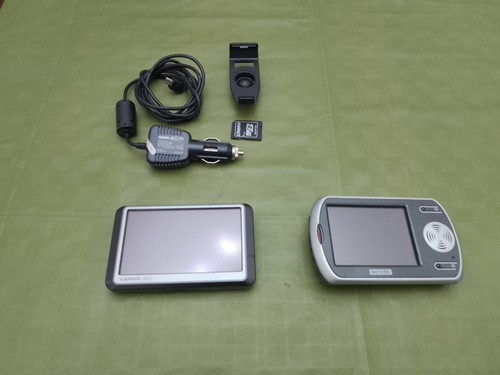 Navigatore garmin e - garmin,