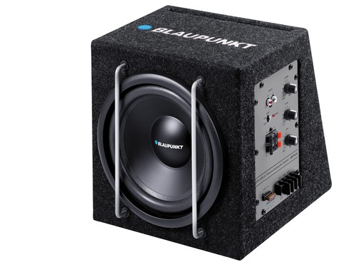 Blaupunkt gtb 8200 - 8200, attivo