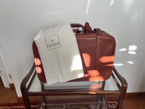 Borsone gucci viaggio - borsone, da