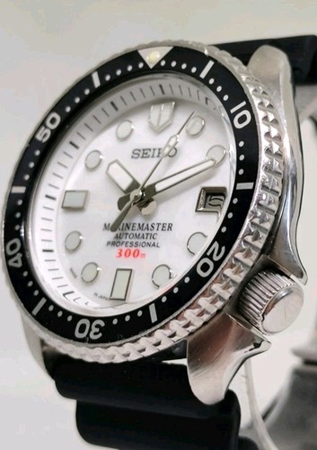 Orologio uomo automatico - uomo,