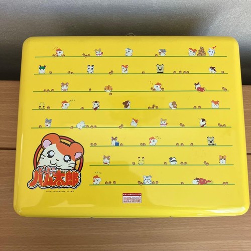 Valigetta baule tottoko - valigetta,