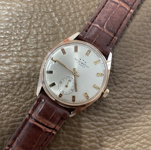 Orologio uomo vintage - orologio,