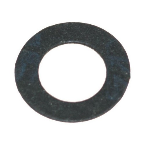Guarnizione tappo olio - olio, piede