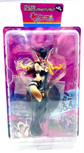 Figure miss dronio - figure,