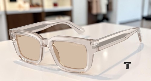 Emporio armani ea4270 - emporio, 636393