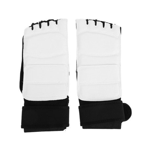 Paio taekwondo sparring - paio,