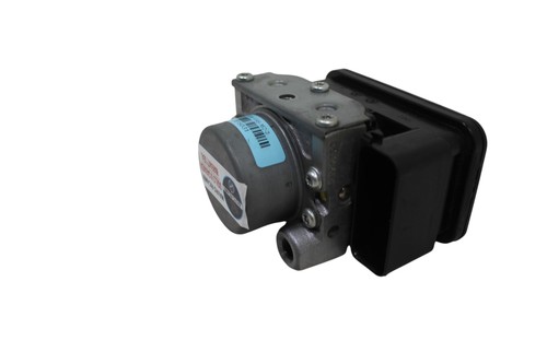 Centralina abs honda 150 - abs,