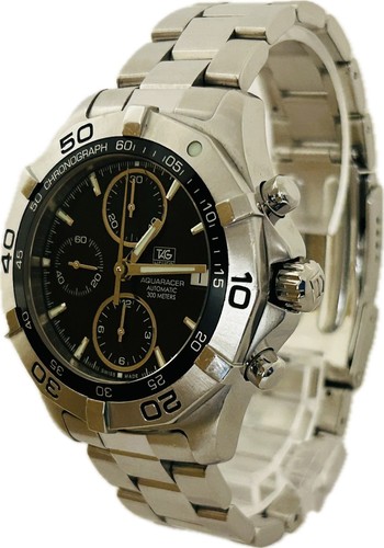 Orologio uomo tag - orologio,