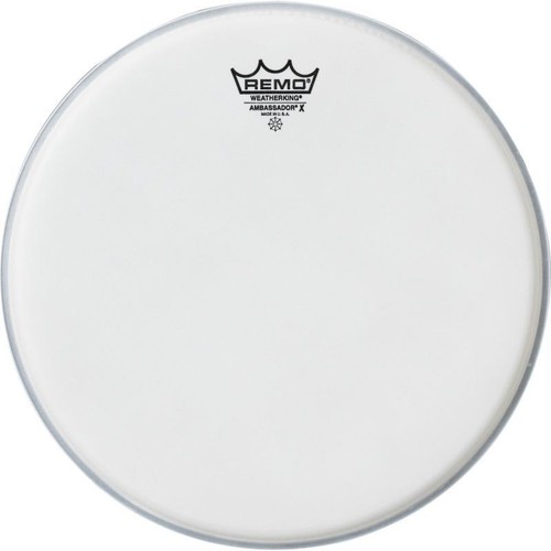 Pelle remo weatherking - remo,
