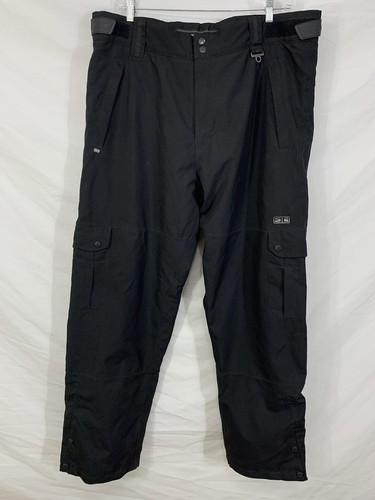 Pantaloni tuta ocean earth - pantaloni,