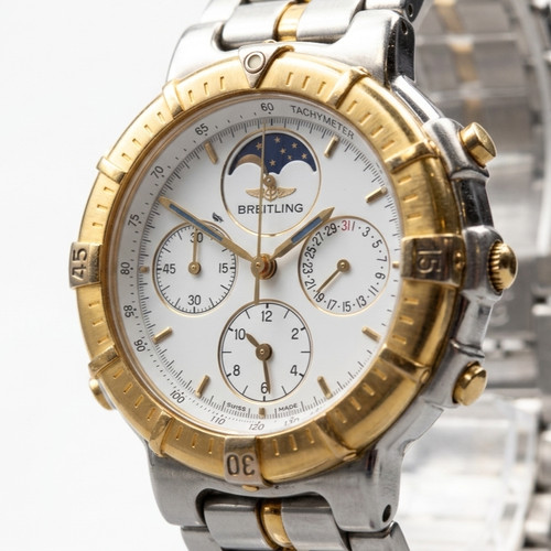 Vintage anni seiko - vintage,