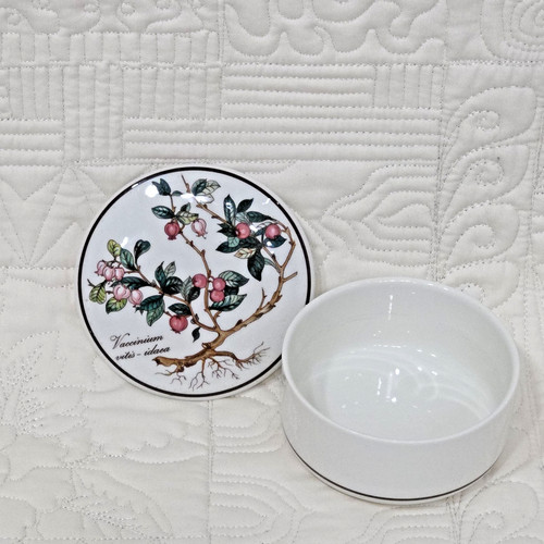 Villeroy boch botanica - villeroy, &