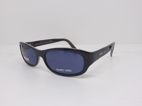 Vintage romeo gigli - vintage,