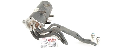 1k0127400c supporto filtro - supporto,