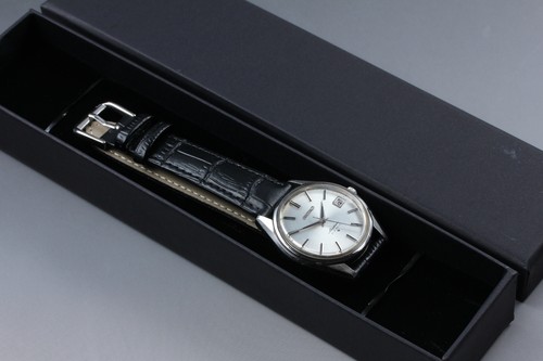 Orologio uomo vintage - orologio,